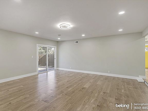 4th image of 6956 Lenwood Way