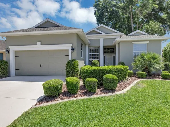 10742 SW 71st Cir, Ocala, FL 34476
