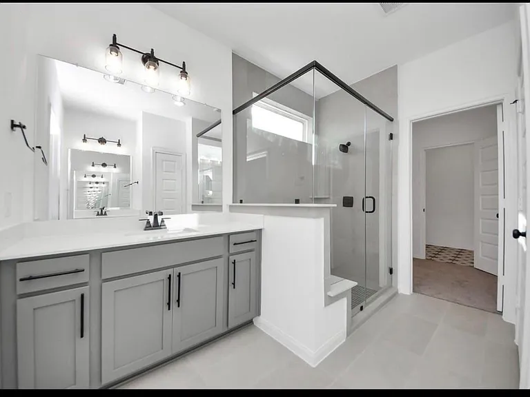 7418 Auburn Wheat Dr — Photo 12
