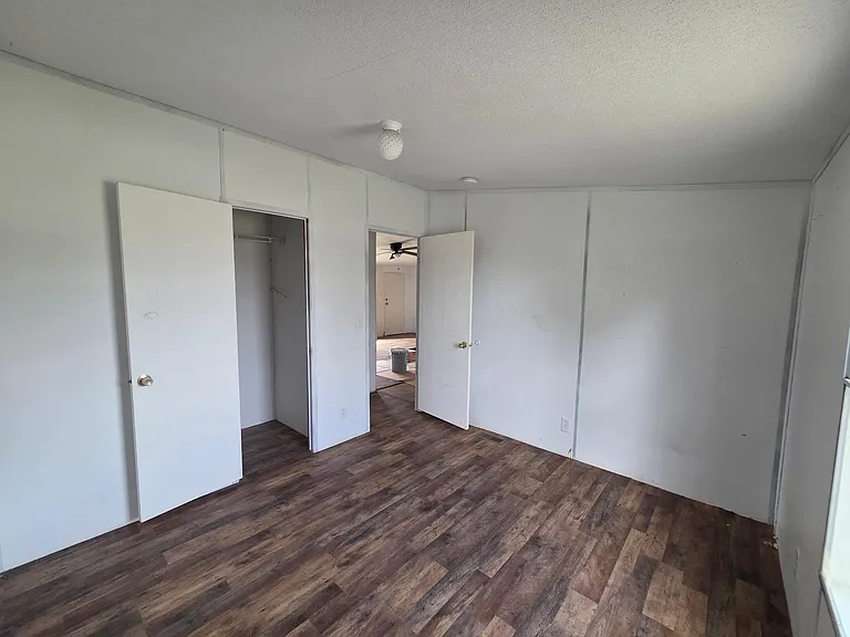 13675 Hero Way — Photo 10
