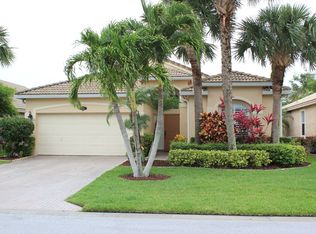 1022 SE Westminster Pl, Stuart, FL 34997