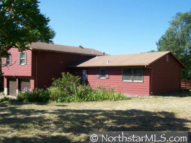 2nd image of 2451 Germain Street