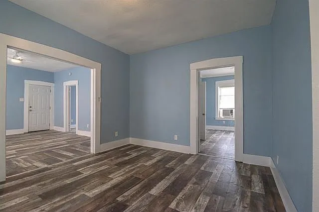 2237 North St #2 — Photo 8