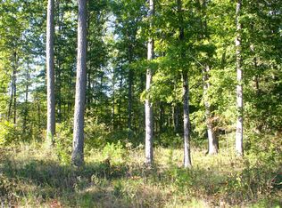 Press Beaty Rd, Jamestown, TN 38556