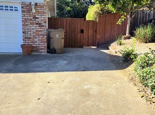 806 Lynn Ave, Antioch, CA 94509