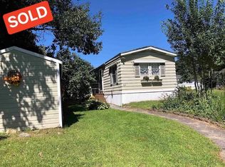 164 Old Ashby Rd, Greenville, NH 03048