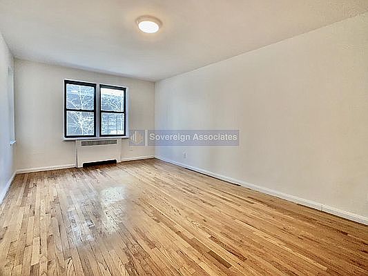 3rd image of 50 Overlook Ter APT 5D