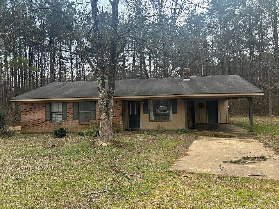 1st image of 826 New Light Rd