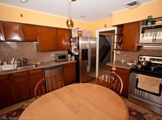 37 Union Pl, North Arlington, NJ