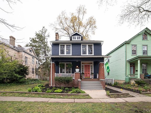 2nd image of 3213 Forest Hill Ave