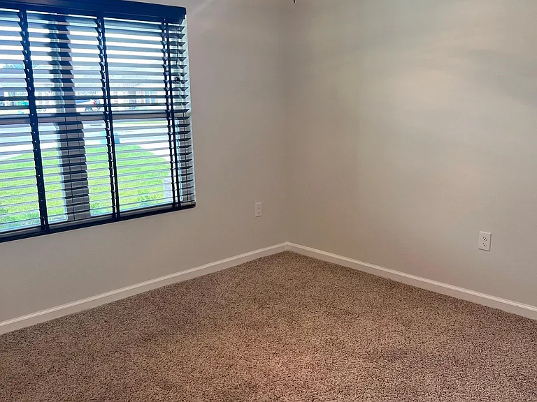 4636 Honor Guard Way — Photo 15