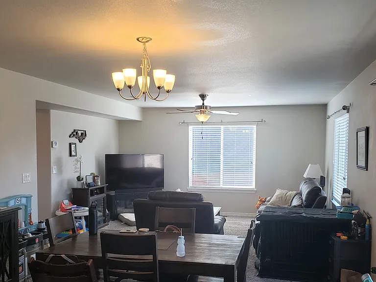 9774 Vistas Park Dr — Photo 13