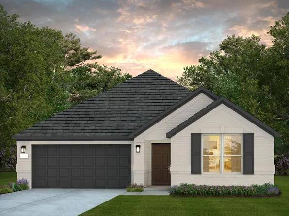 332 Wild Yonder Ln, Boerne, TX 78006
