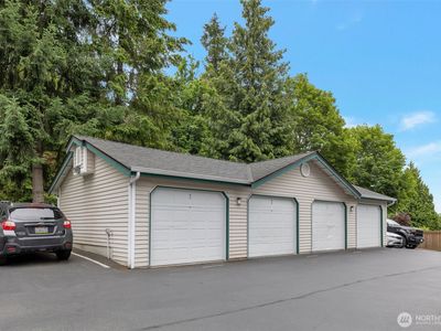 13301 SE 79th Place #B-402, Renton, WA, 98059