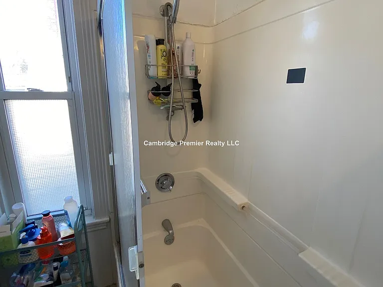48 Putnam St #1 — Photo 9