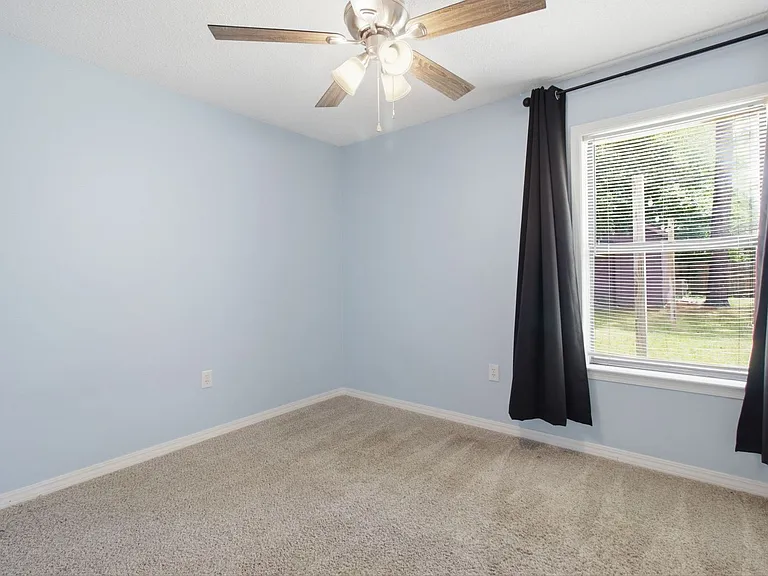 359 John King Rd — Photo 18