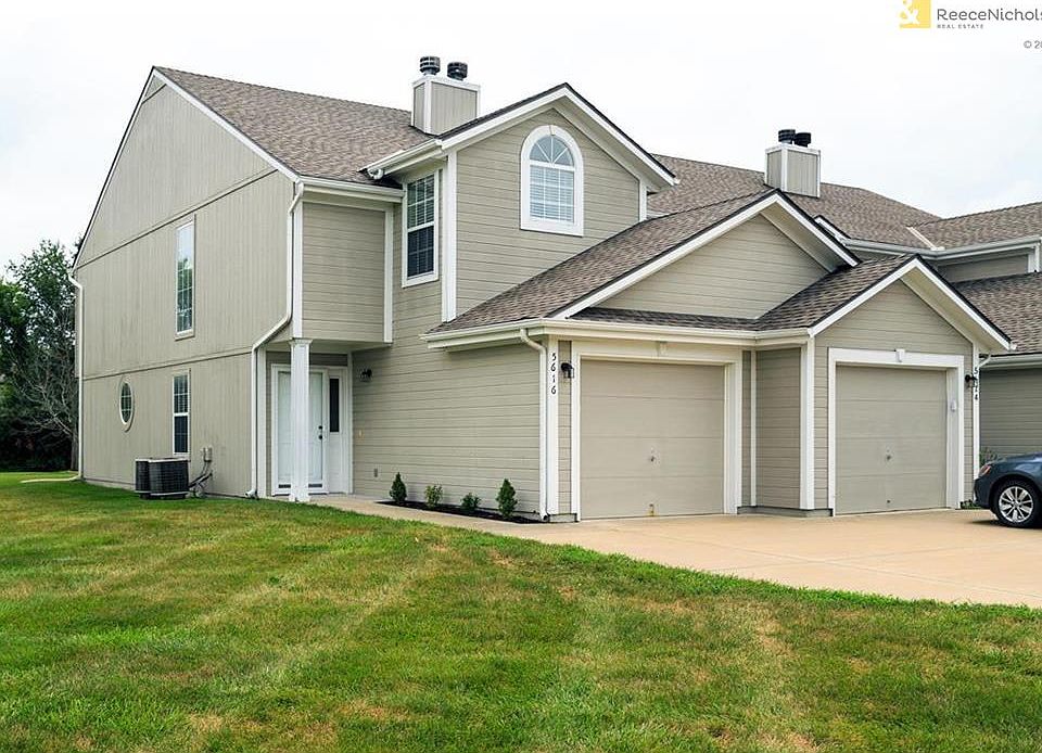 1st image of 5616 NW Plantation Dr #203A
