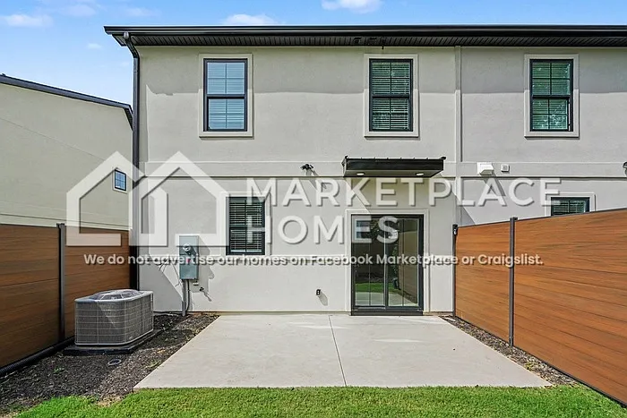 7 Taverly Dr — Photo 24