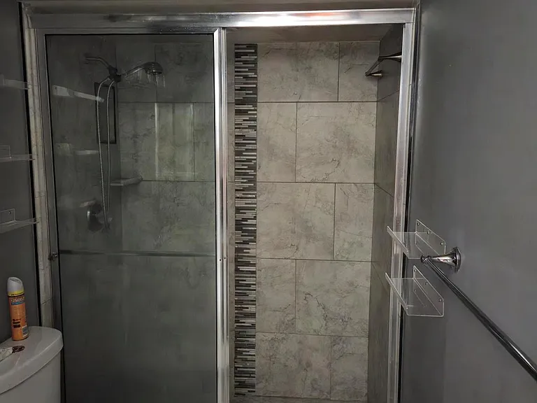 7875 Tam Oshanter Blvd — Photo 10