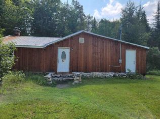 3117 Swamp Rd, Newbury, VT 05051