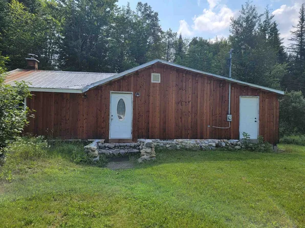 3117 Swamp Road, Newbury, VT 05051