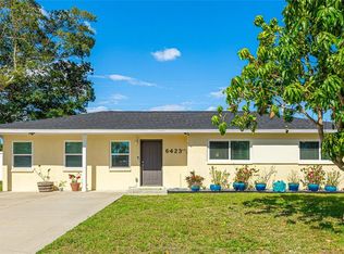 6423 Georgia Ave, Bradenton, FL 34207