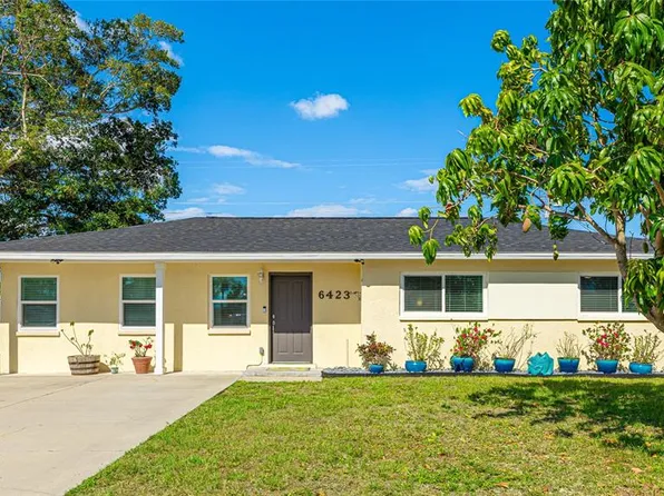 6423 Georgia Ave, Bradenton, FL 34207