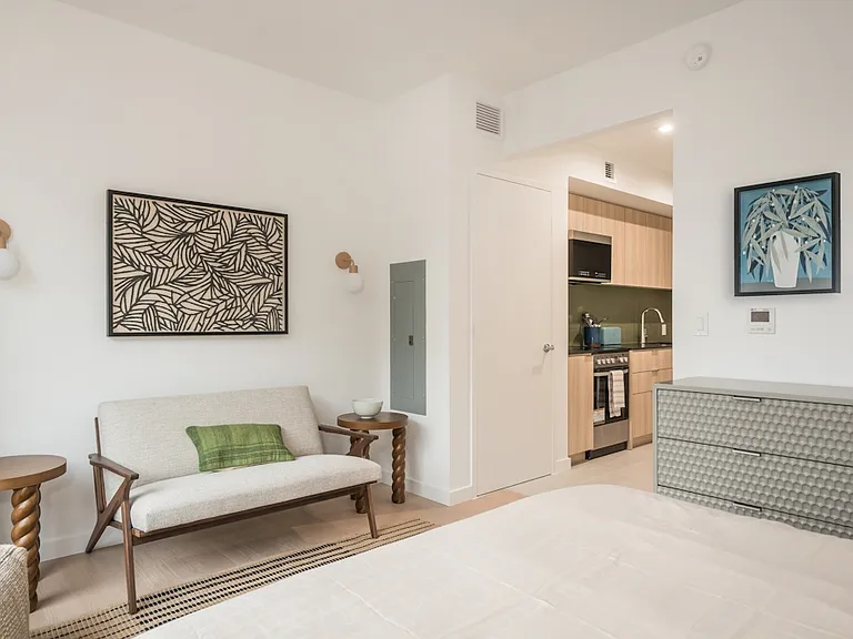 975 Nostrand Ave #220 — Photo 5