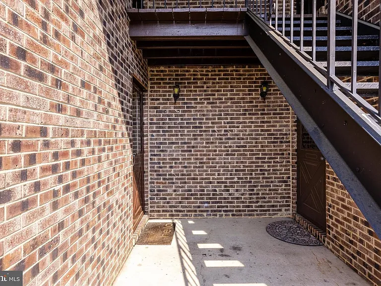 23 W Bluebell Ln #A — Photo 21