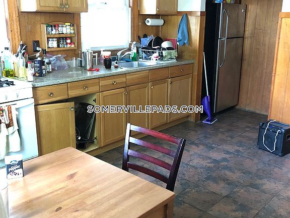 1525721146-58-ibbetson-st-kitchen2