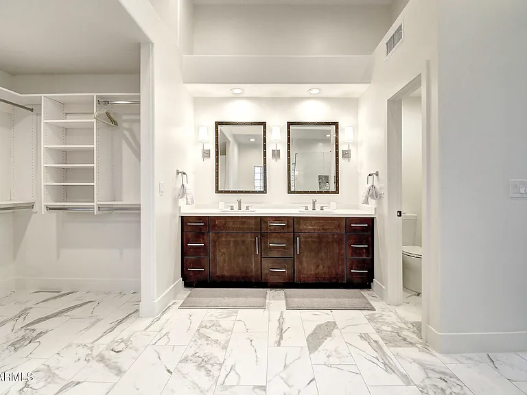 12113 E Sahuaro Dr — Photo 37
