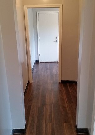 2nd image of 1295 Marcy St SE APT 7