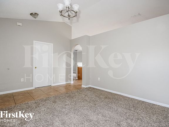 5th image of 3457 Sleepy Hill Oaks St