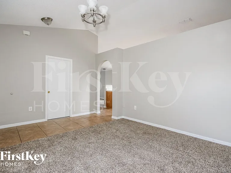 3457 Sleepy Hill Oaks St — Photo 5