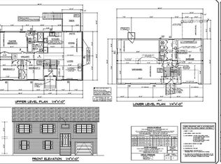 9 New Rd, Glocester, RI 02814