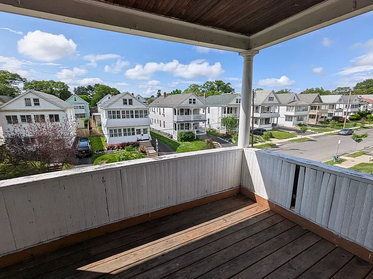 69 Winthrop Ave — Photo 9