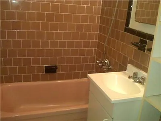 Rented by Luxor Homes & Investment Realty | media 20