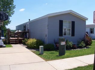 619 Circle Ct SW, Rochester, MN 55902