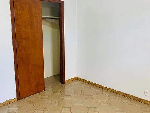 2nd image of 2125 E 24th St #1