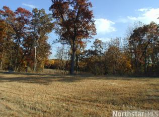 18135 224th Ave NW, Big Lake, MN 55309