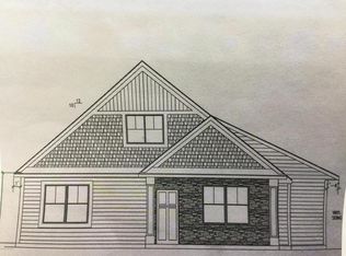 1860 Hadley Creek Dr NE, Rochester, MN 55906