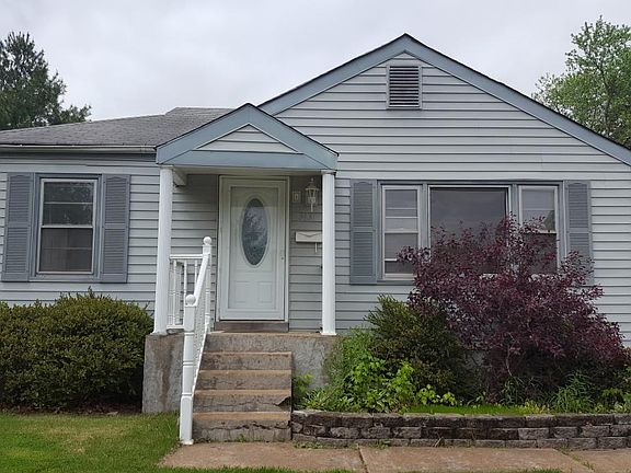 2nd image of 3131 Saint Joachim Ln