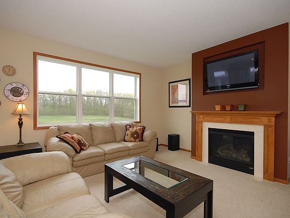 Family Room 2006