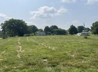 105 Tom Hackley Rd, Danville, KY 40422