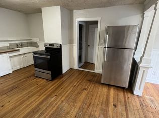 2BR/1BA available Now!!, Biddeford, ME 04005