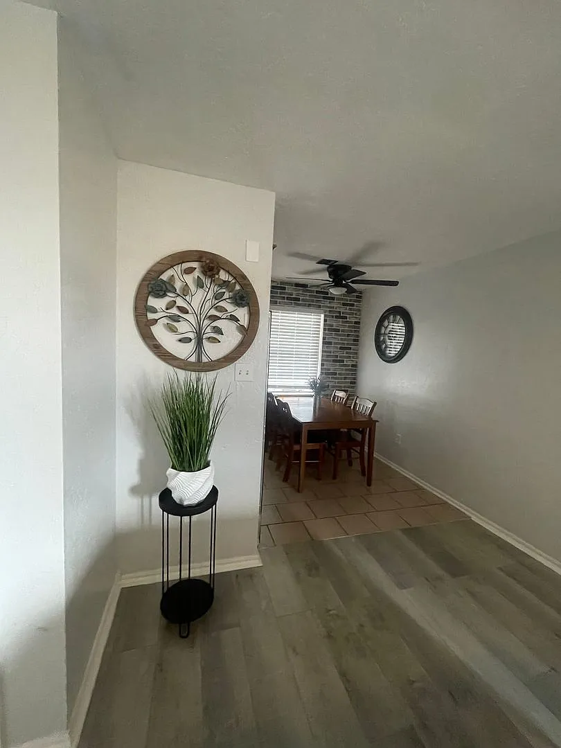 Terra Bella Properties — Photo 3