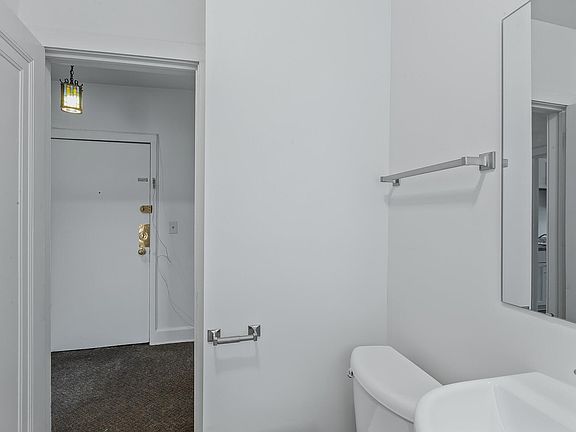 5th image of 3807 2nd Ave S #1