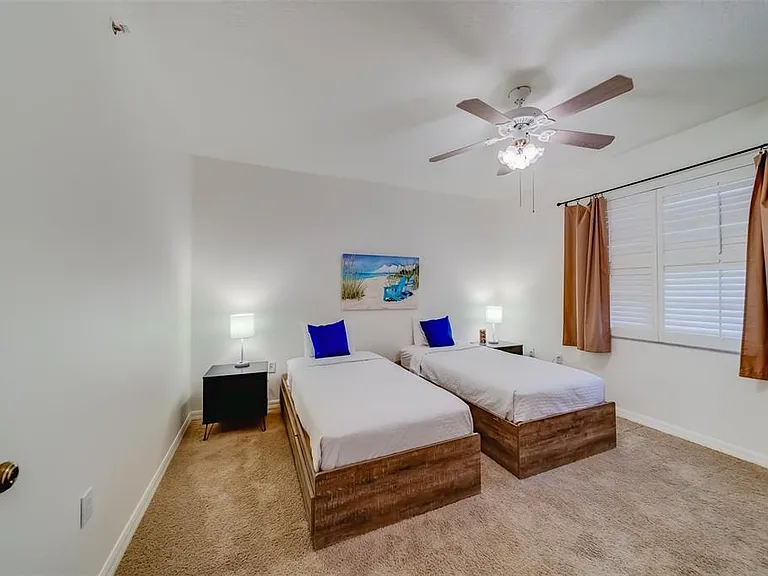 16550 Gulf Blvd #643 — Photo 32