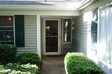 2nd image of 60 Pheasant Run Dr #60E