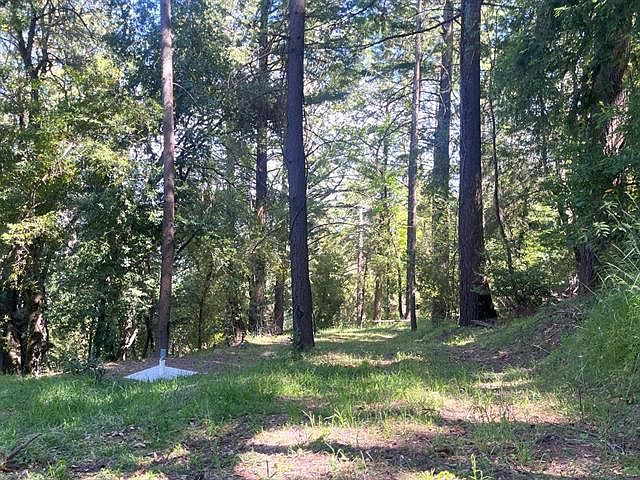 1st image of 19179 Skyline Blvd